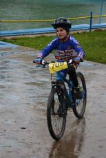 2016_10_05_Teplice#2