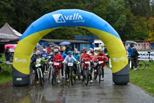 2016_10_05_Teplice#2