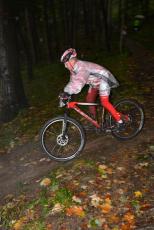 2016_10_05_Teplice#2