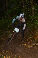 2016_10_05_Teplice#2