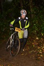 2016_10_05_Teplice#2