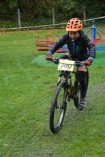 2016_10_05_Teplice#2