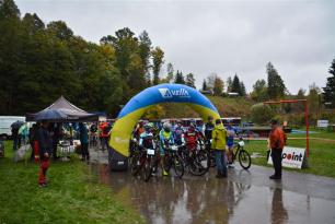 2016_10_05_Teplice#2