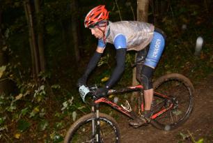 2016_10_05_Teplice#2