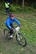 2016_10_05_Teplice#2