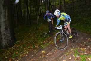 2016_10_05_Teplice#2