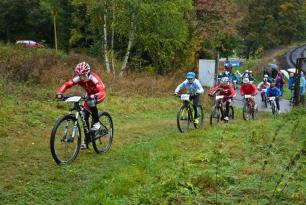 2016_10_05_Teplice#2