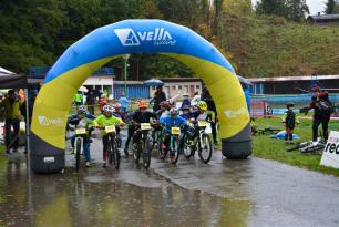 2016_10_05_Teplice#2