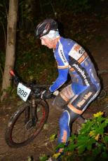 2016_10_05_Teplice#2