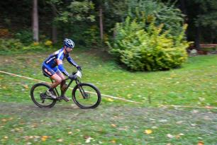 2016_10_05_Teplice#2