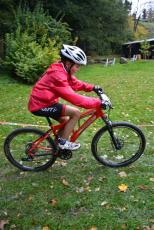 2016_10_05_Teplice#2