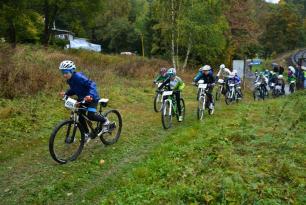 2016_10_05_Teplice#2