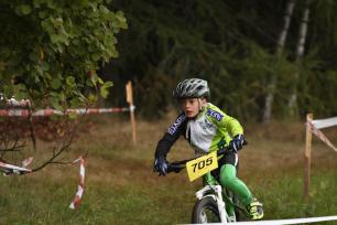 2016_10_12_Trutnov_Trails
