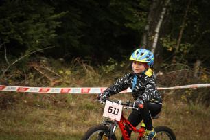 2016_10_12_Trutnov_Trails