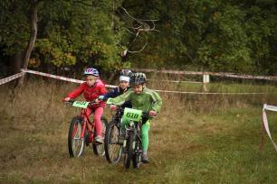 2016_10_12_Trutnov_Trails