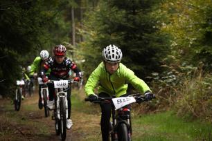 2016_10_12_Trutnov_Trails