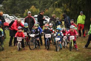 2016_10_12_Trutnov_Trails