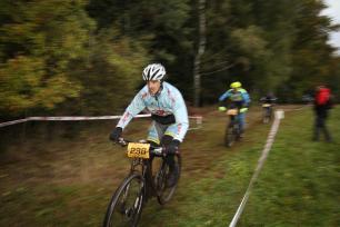 2016_10_12_Trutnov_Trails