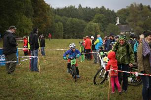 2016_10_12_Trutnov_Trails