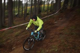 2016_10_12_Trutnov_Trails