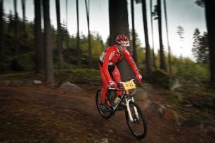 2016_10_12_Trutnov_Trails