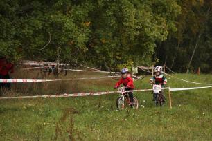2016_10_12_Trutnov_Trails