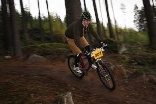 2016_10_12_Trutnov_Trails