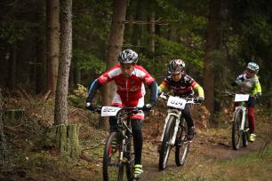 2016_10_12_Trutnov_Trails