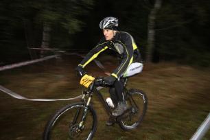 2016_10_12_Trutnov_Trails