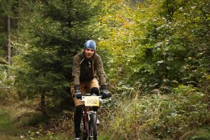 2016_10_12_Trutnov_Trails