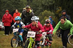 2016_10_12_Trutnov_Trails