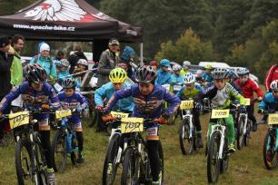 2016_10_12_Trutnov_Trails