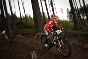 2016_10_12_Trutnov_Trails