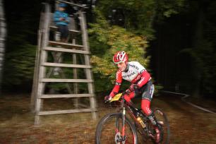 2016_10_12_Trutnov_Trails
