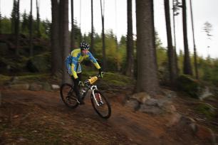 2016_10_12_Trutnov_Trails