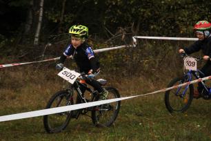 2016_10_12_Trutnov_Trails