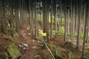 2016_10_12_Trutnov_Trails
