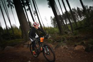 2016_10_12_Trutnov_Trails