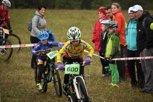 2016_10_12_Trutnov_Trails