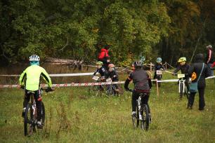 2016_10_12_Trutnov_Trails