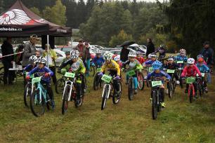 2016_10_12_Trutnov_Trails
