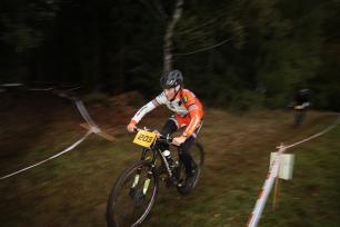 2016_10_12_Trutnov_Trails