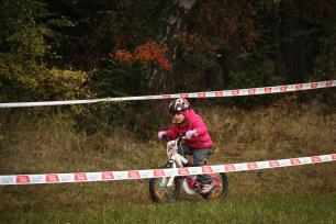 2016_10_12_Trutnov_Trails