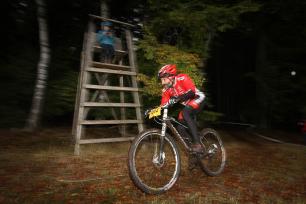 2016_10_12_Trutnov_Trails