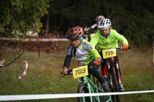 2016_10_12_Trutnov_Trails