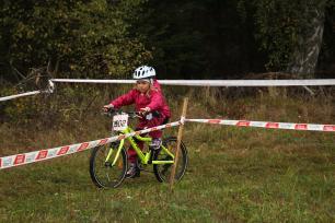 2016_10_12_Trutnov_Trails