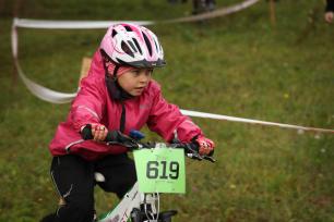 2016_10_12_Trutnov_Trails