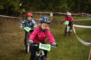 2016_10_12_Trutnov_Trails