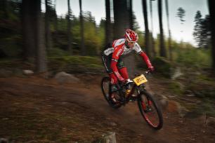 2016_10_12_Trutnov_Trails