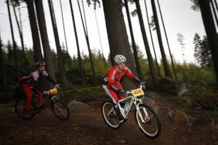 2016_10_12_Trutnov_Trails